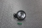 2006 Kawasaki Vulcan EN500C Ltd Horn Signal 27003-1392 Used. Price: $24.95.