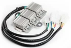 Ricks Motorsport Electric 15-106 Cdi Honda Cbx New. Price: $391.95.