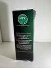 Genuine Ntk Oxygen Sensors Oe Type 4-WIRE A/f 25690 New. Price: $150.00.