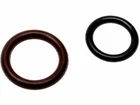 Fuel Line O-ring For 1989 Chevy R2500 7.4L V8 W286ZW New. Price: $18.27.