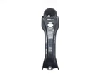 Gas Fuel Tank Gauge Cover 2010 Harley Dyna Wide Glide Fxdwg 3300X Used. Price: $197.69.