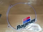 Boyesen Ignition Flywheel Cover Gasket 1996 1997 1998 1999 SCG-03 New. Price: $13.43.