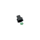 Namz Custom Cycle Deutsch Dt Series Male Connector Black, Wire DR-8BCL77 New. Price: $10.11.