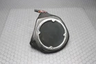 2008-2011 Harley Davidson Touring Electra Road Street Left Pak Speaker Box Used. Price: $49.26.