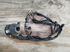 1984-1985 Honda VT500 Ascot Left Control Switch Choke & Cables Read Description For. Price: $35.00.
