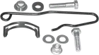 Colony Caliper Anti-vibration Kit 8935-9 New. Price: $24.20.