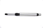 Electric Starter Shaft For Harley-davidson New. Price: $94.99.