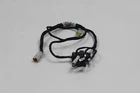 Ducati Panigale 899 14-15 1199 Oem Rear Wiring Harness Loom Used. Price: $44.99.