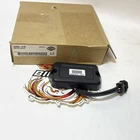 Nos Genuine Harley 1991-1995 Evo Touring Dyna Softail Ignition Module 32405-91 New. Price: $279.00.