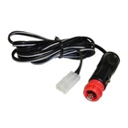 OF704 Oxford Maximiser/oximiser 12V Accessory Plug New. Price: $20.20.