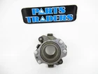 Nos Genuine Honda Contact Breaker Point Spark Advancer Assembly XL250S XR250 New. Price: $44.79.