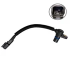 Crankshaft Position Sensor 32798-04 For 2004-2005 Harley-davidson Dyna Us Stock New. Price: $34.89.
