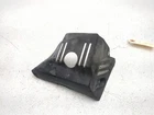 17-19 Triumph Tiger 800 Xcx Right Spark Plug Cover Trsh Used. Price: $54.77.