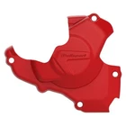 Polisport Ignition Cover Protector Yellow Husqvarna 8461400004 New. Price: $16.51.