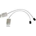 Rsi Plug & Play Grip Heaters Extended Length For Polaris GH-22 New. Price: $88.97.