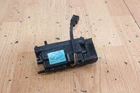 1989 Honda GL1500 Goldwing Cruise Control Valve Assembly Used. Price: $25.00.