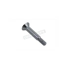 V-twin Manufacturing Chrome Electric Starter Fork Arm Pivot Bolt 17-1511 New. Price: $13.88.