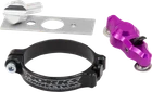 Works Connection Pro Launch Start Device Yamaha 12-P410 New. Price: $157.49.