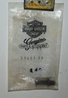 Harley Davidson Starter Spring Stud 4SPD. Oem PN#33152-59 H1 New. Price: $29.00.