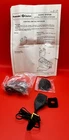 Genuine Nos Kawasaki KZ1300 Voyager Clarion Intercom Switch Control - JB5 New. Price: $99.95.