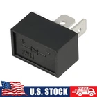 Silicon Rectifier Clutch Diode Electric Start For Honda C70 CB360T 31700-124-008 New. Price: $7.19.