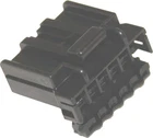 Namz Plug Connector 6-POSITION NA-174923-2 New. Price: $15.95.