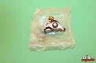 Nos 1974-1979 Kawasaki KZ400 KZ750 Contact Breaker 21008-025 New. Price: $14.95.