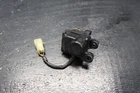 04-07 Honda CBR1000RR Exhaust Valve Servo Motor 05 2004 2006 Oem Used. Price: $23.99.