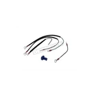 V-twin Manufacturing Small Starter Wire Kit 32-9205 New. Price: $21.22.
