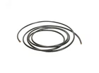 1944 Rotary Battery Cable 10' Roll Black New. Price: $44.18.
