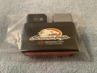 2000 Harley Springer Ecu Ecm Ignition Control Module 31778-01A Se 6200 Rpm New. Price: $130.00.
