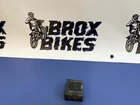 2003 Yamaha Cdi Mount Band Rubber Used. Price: $15.00.