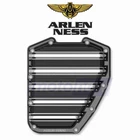 Arlen Ness 10-GAUGE Cam Cover For 2001-2006 Harley Davidson Flhrci Road King Ja New. Price: $307.65.