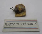Harley-davidson Genuine Nos Aermacchi Thin Charging Coil 31607-74P New. Price: $22.99.