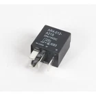 Drag Specialties Micro System Relay 0913-1002 New. Price: $13.47.
