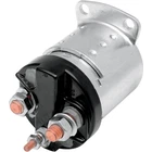 Drag Specialties Starter Solenoid 2110-0327 New. Price: $88.58.