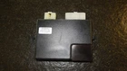 Intruder Cdi Z Ndbox Ecu Blackbox Ignition Centralina 32900-38B20 New. Price: $467.33.