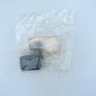 1984-2013 Honda Nos NQ50 Spree Starter Relay Suspension Grommet 38506-GF4-701 New. Price: $24.99.