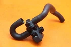 2012-2019 Kawasaki Ninja 650 Oem Air Valve Solenoid Top Engine Switch Sensor Used. Price: $8.50.