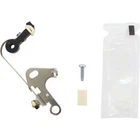 Specialties Points Kit Fits Harley Davidson MC-DRAG003 DS-242408 New. Price: $19.21.