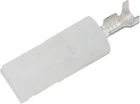Namz Oem Type Connectors NHD-72294-94 New. Price: $11.95.