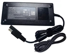 Adapter For Ecoxgear Soundextreme Powersports Soundbars ACC-EXSNDXTRAC12V New. Price: $34.98.