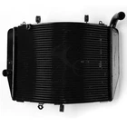 Radiator Cooler Cooling Fit For Honda CBR600RR 2007-2026 2008 2009 2010 2011 12 New. Price: $69.80.