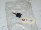 Polaris New Oem Ignition Key Dot Qty 5410611-D. Price: $15.95.