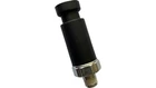 Drag Oil Pressure Sensor For Harley Flht Flhr Fltr Replaces 74438-99A New. Price: $65.87.