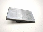 05-09 Bmw R1200RT Central Vehicle Electronics Computer Cdi Ecu Ecm Box Used. Price: $185.78.