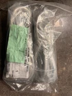 59221-0041 Kawasaki Nav Connector Cord For Charger New. Price: $149.00.