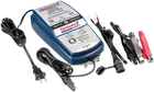Tecmate Battery Charger/maintainer TM251V3 New. Price: $192.91.