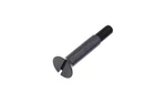 Electric Starter Fork Arm Pivot Bolt Harley-davidson New. Price: $40.99.
