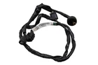 17 Kawasaki Z900 Abs Wire Sub-harness Electrical Wiring Used. Price: $34.99.